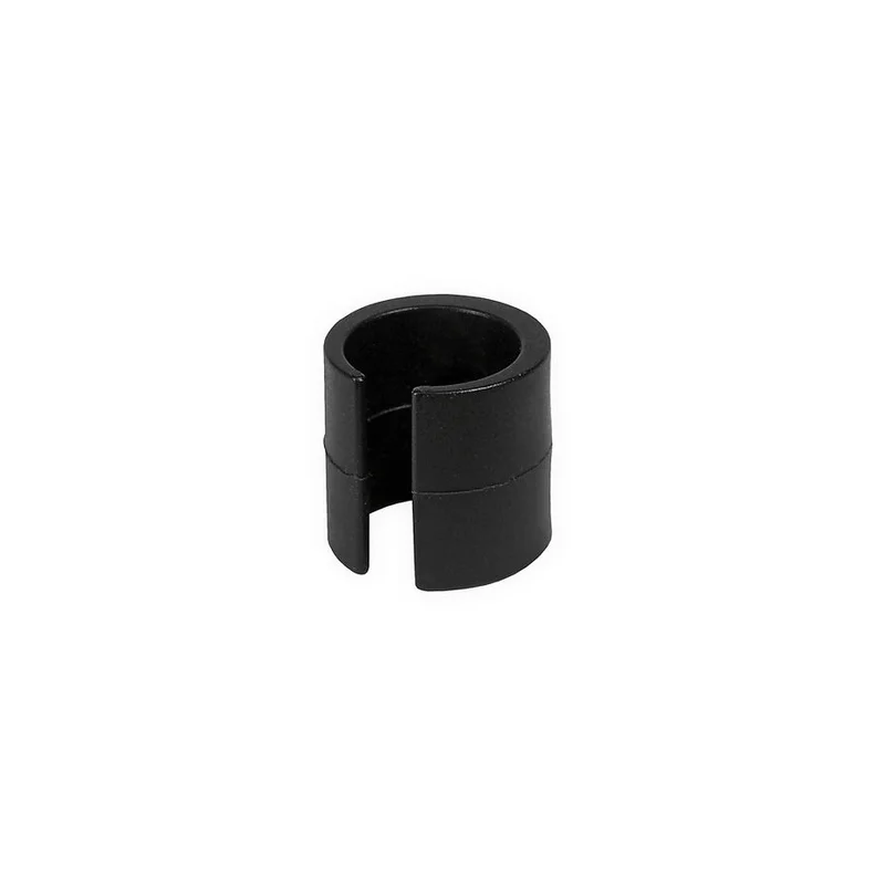 ramo-handels1-1328326