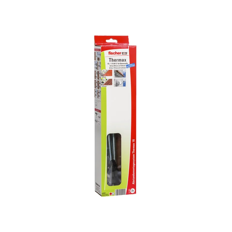 ramo-handels1-1328499