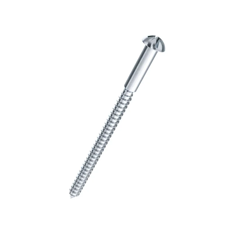 ramo-handels1-1328574