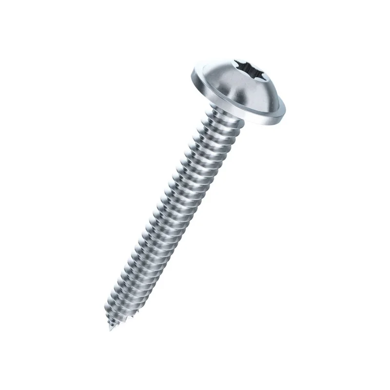 ramo-handels1-1328927