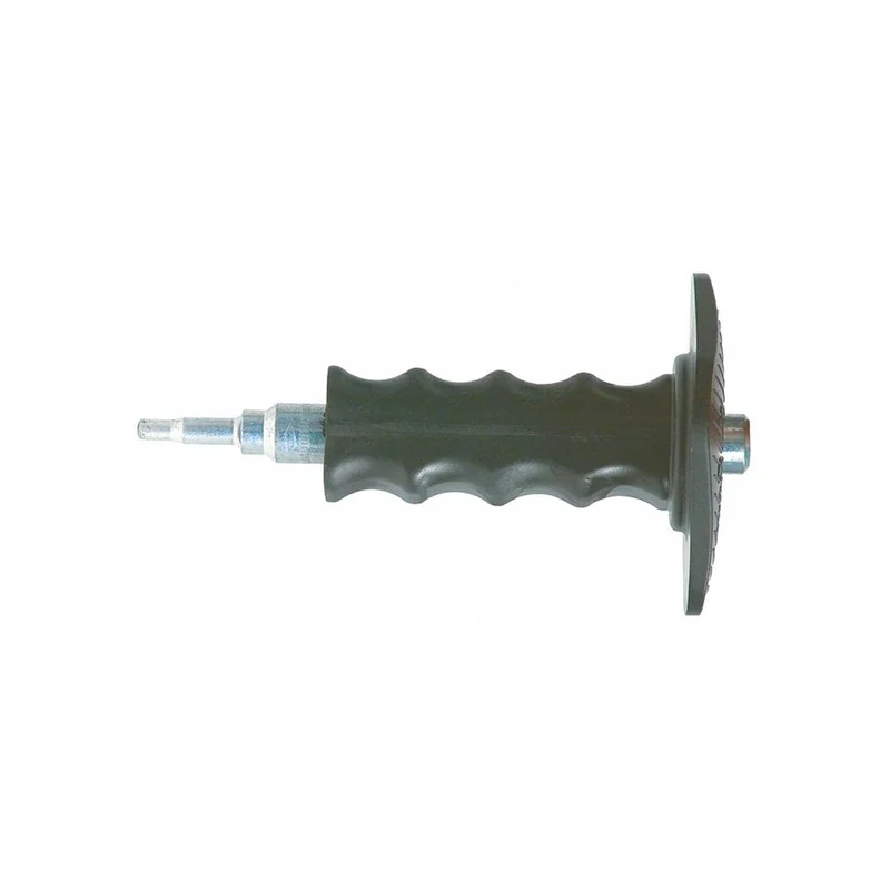 ramo-handels1-1329100