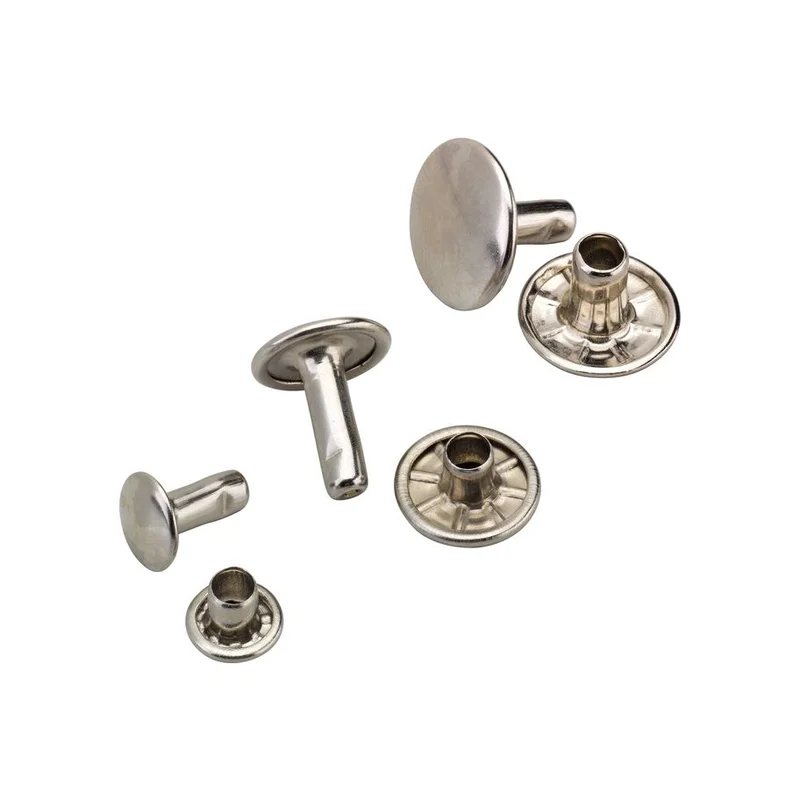 ramo-handels1-1329426