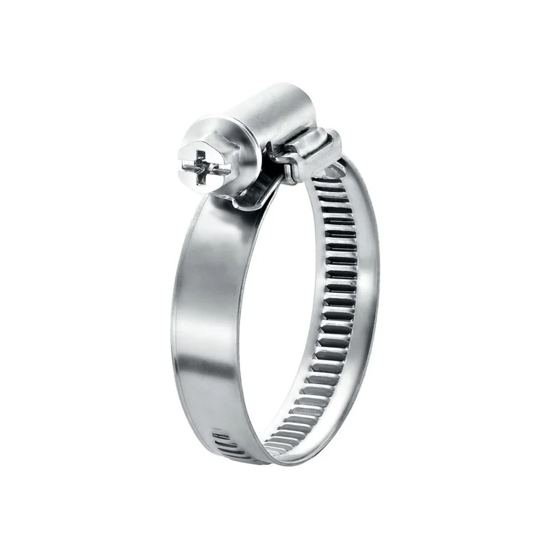 ramo-handels1-1329474