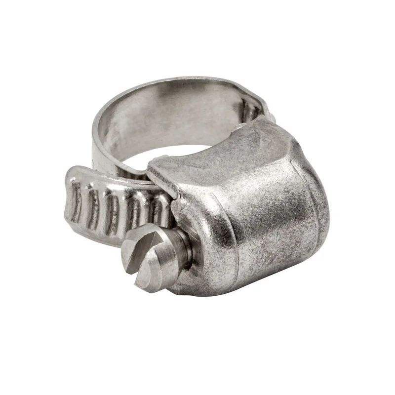 ramo-handels1-1329799