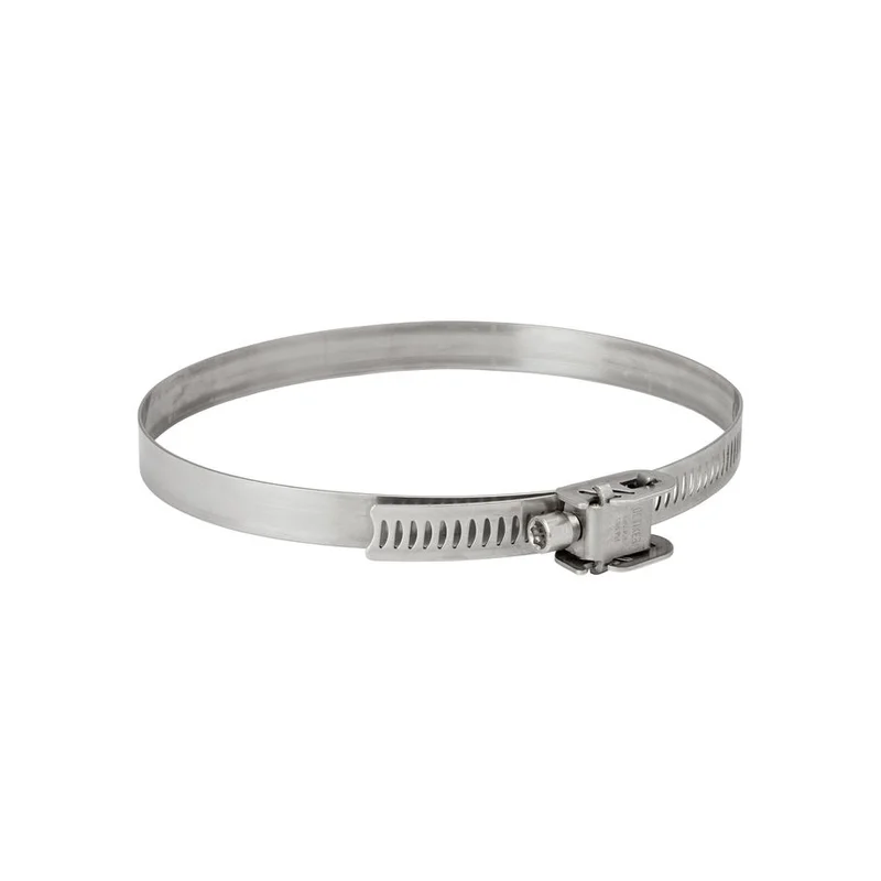 ramo-handels1-1329849