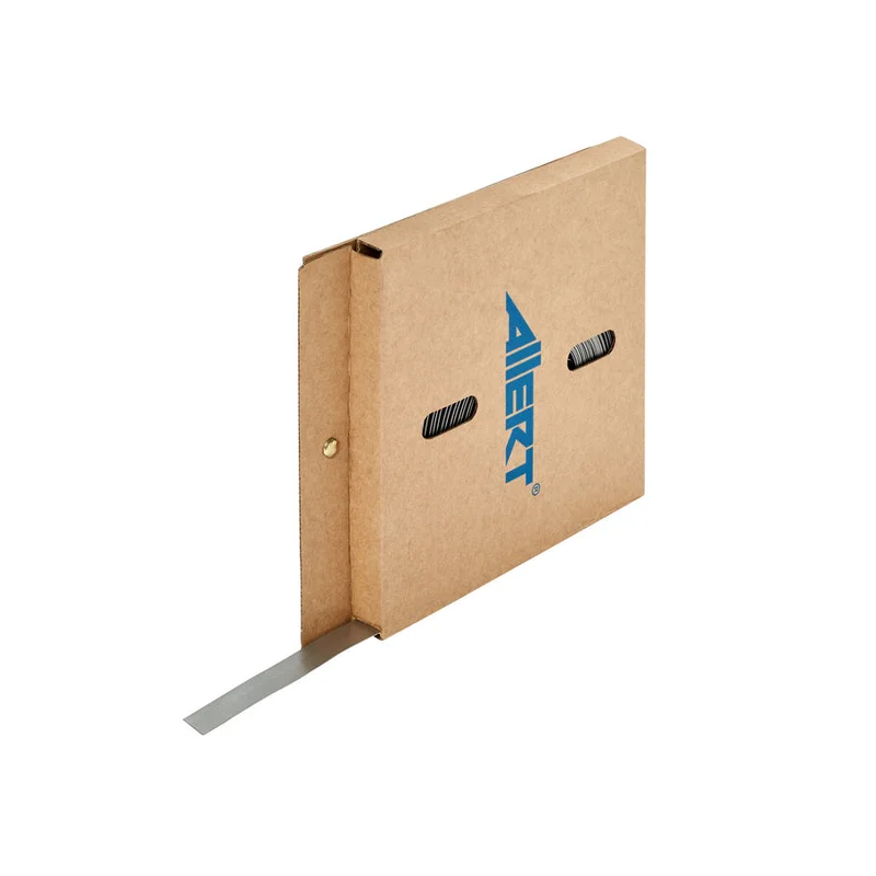 ramo-handels1-1329873