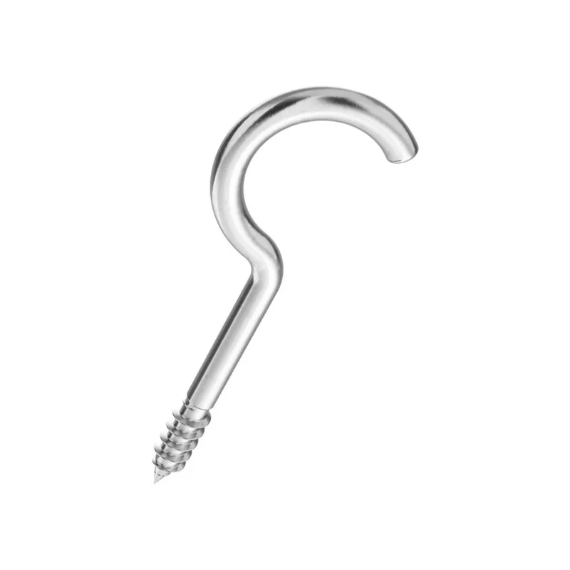 ramo-handels1-1330019