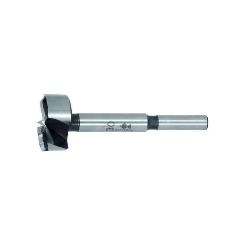 ramo-handels1-1330084