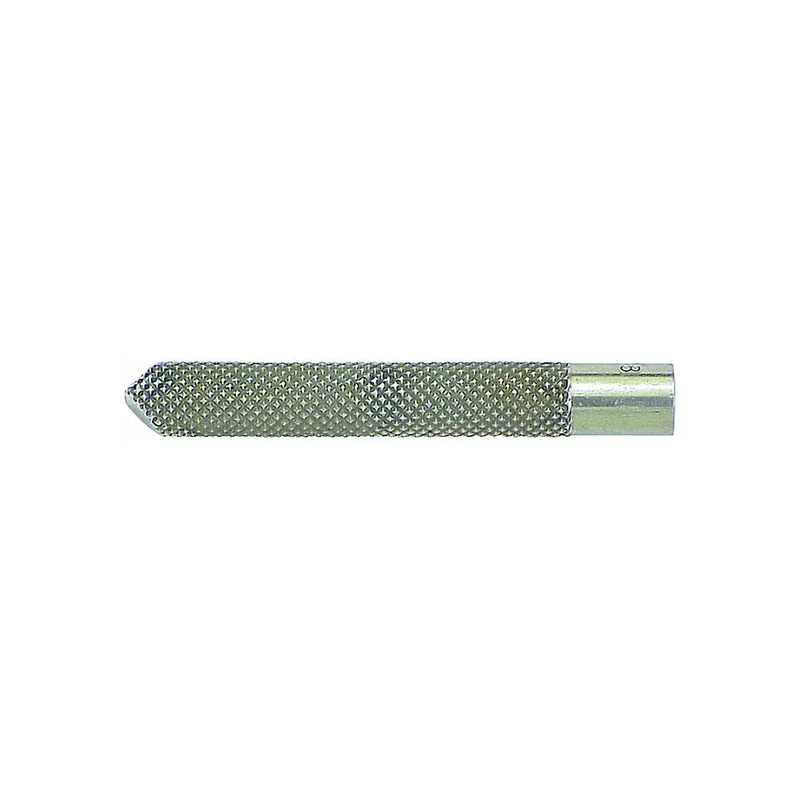 ramo-handels1-1330102