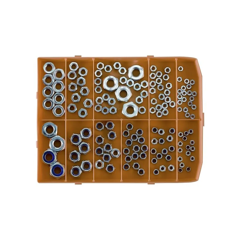 ramo-handels1-1330271