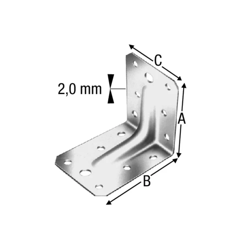 ramo-handels1-1330278