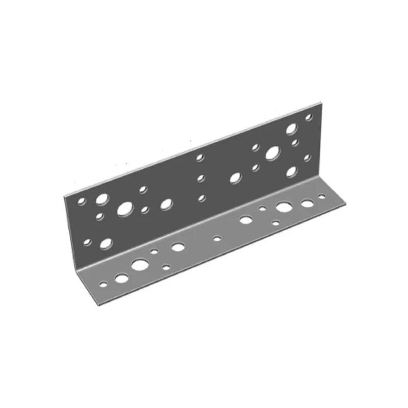 ramo-handels1-1330342