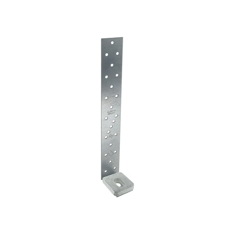 ramo-handels1-1330379