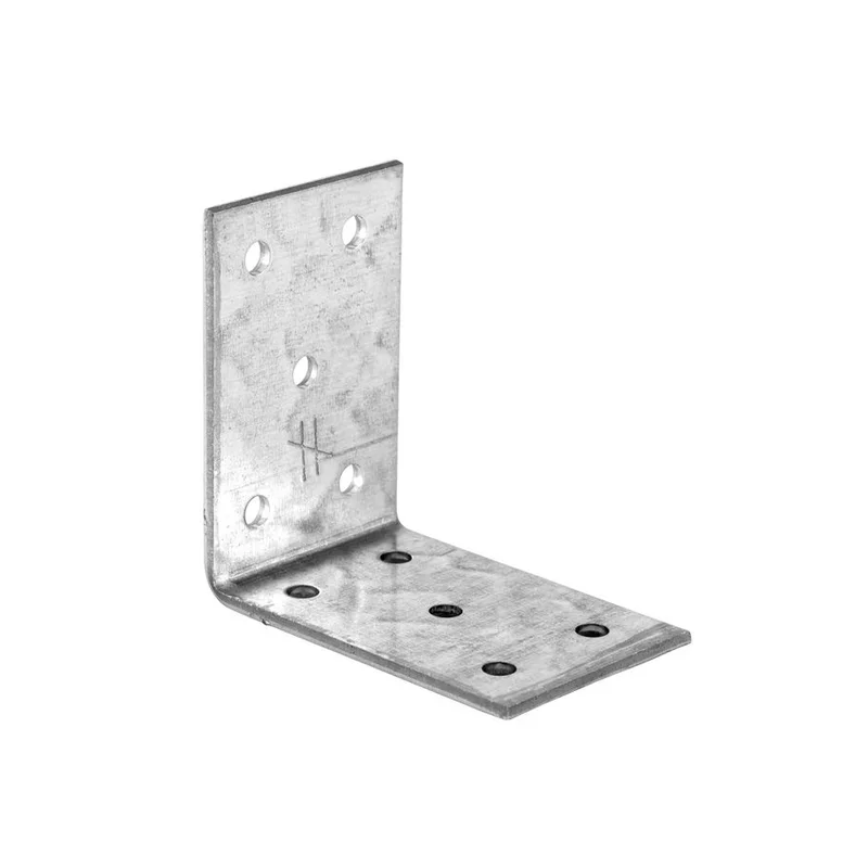 ramo-handels1-1330429