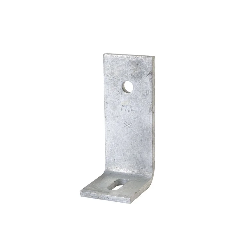 ramo-handels1-1330467