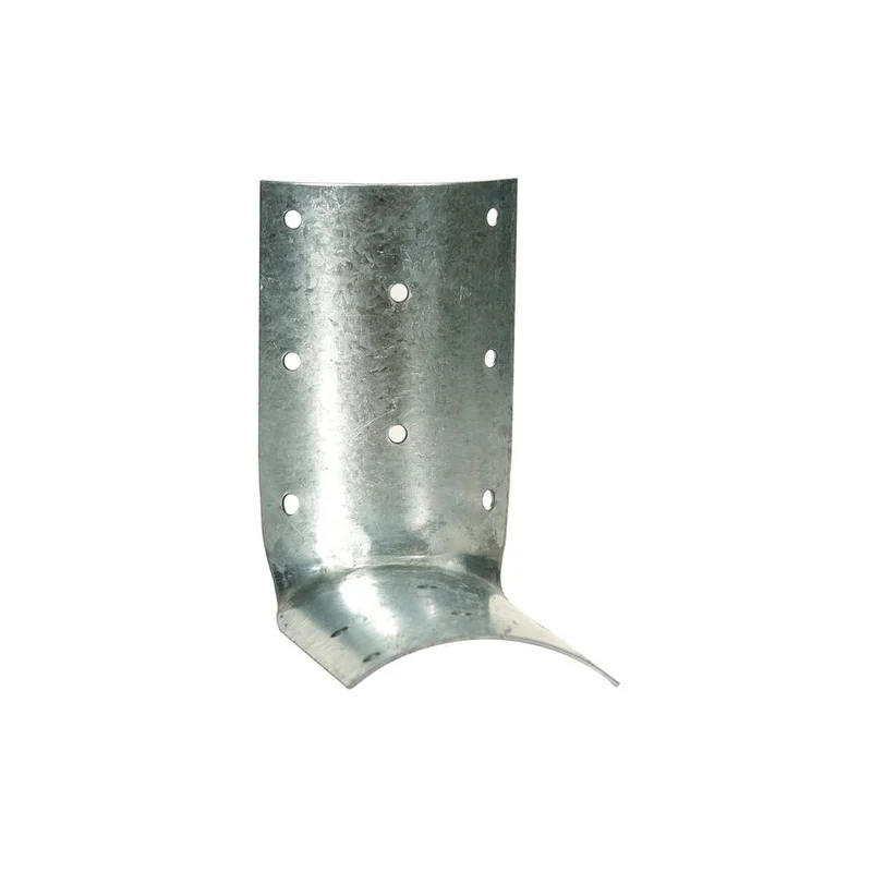 ramo-handels1-1330497