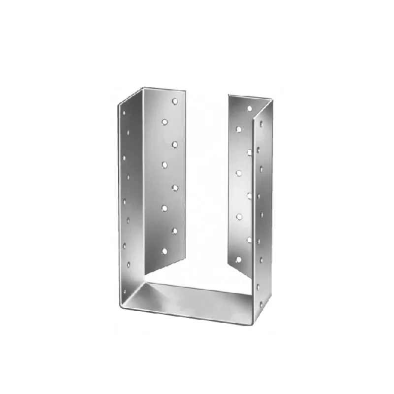 ramo-handels1-1330596