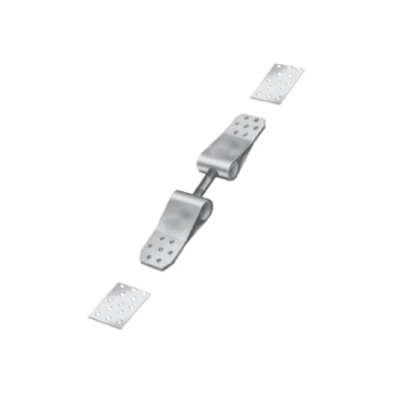 ramo-handels1-1330750