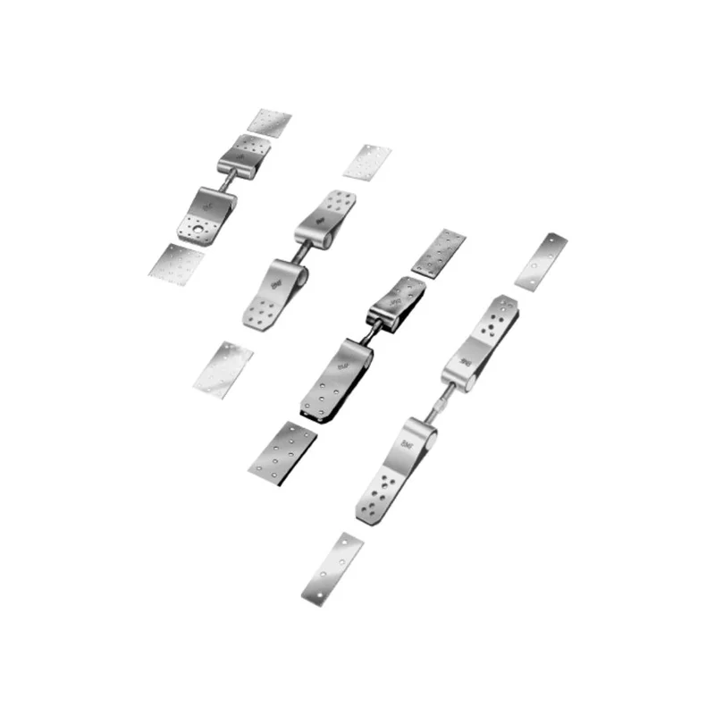 ramo-handels1-1330751