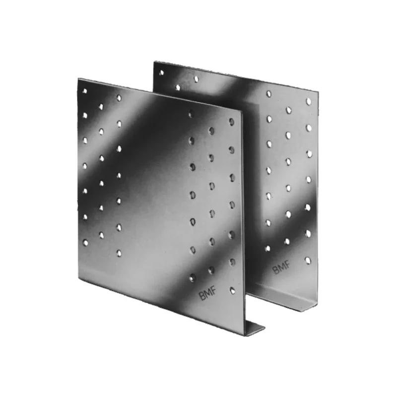 ramo-handels1-1330953
