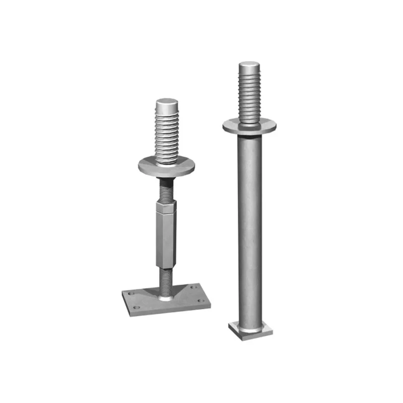 ramo-handels1-1330969