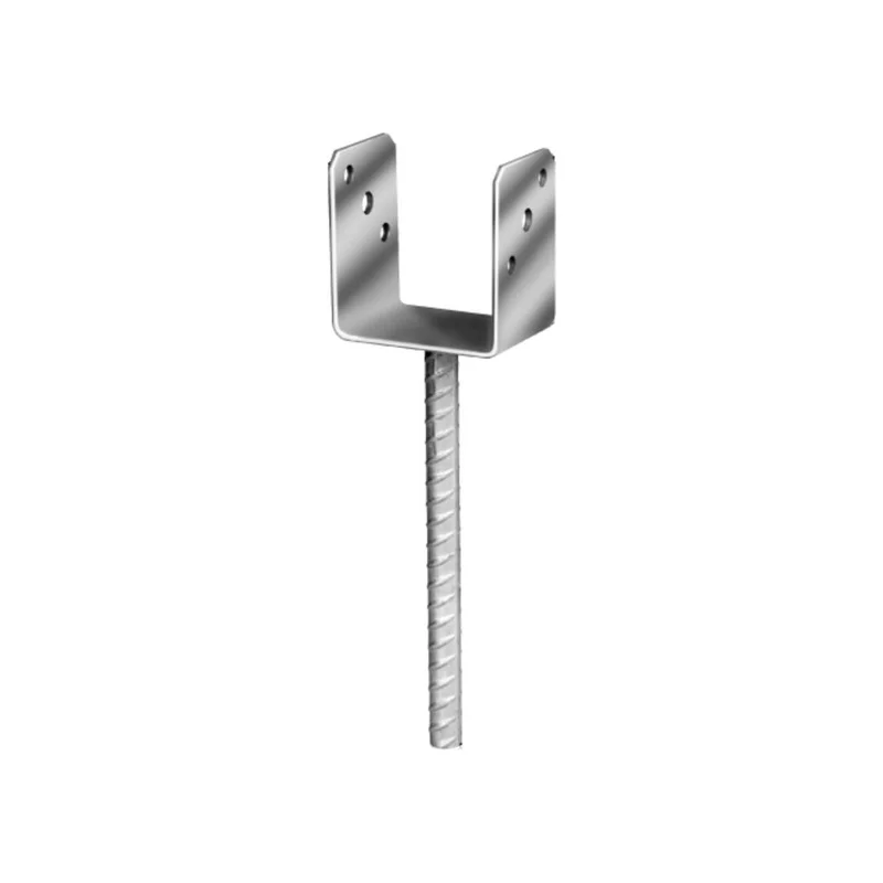 ramo-handels1-1330986