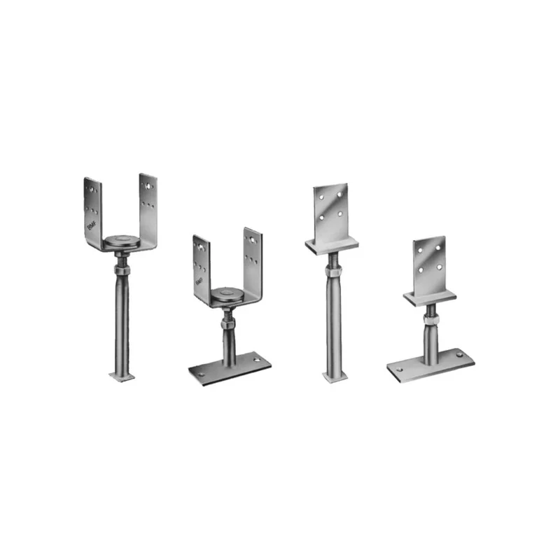 ramo-handels1-1331053