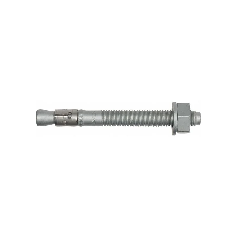 ramo-handels1-1331320