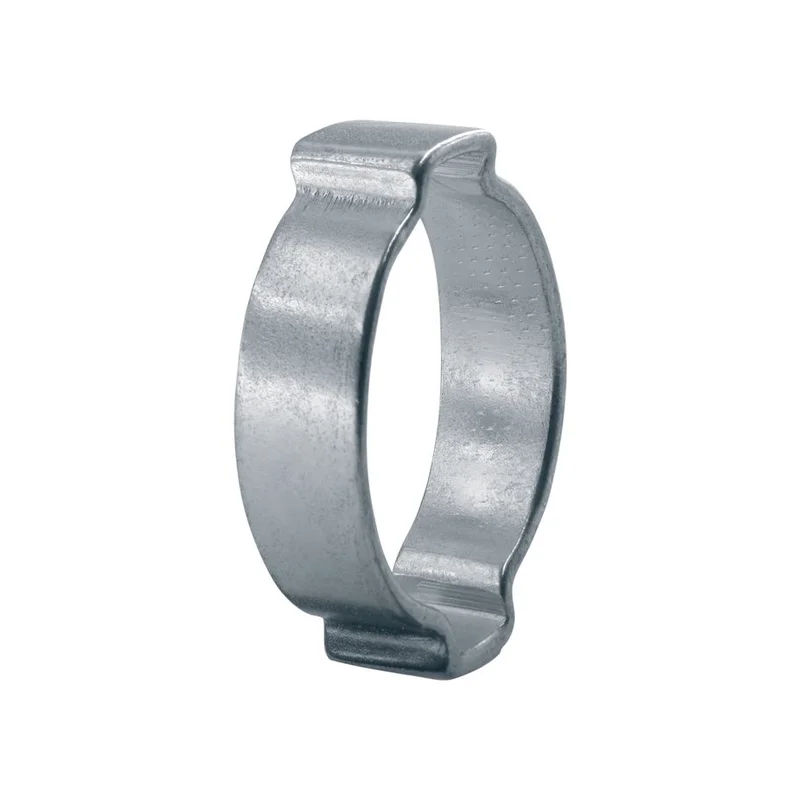 ramo-handels1-1331405