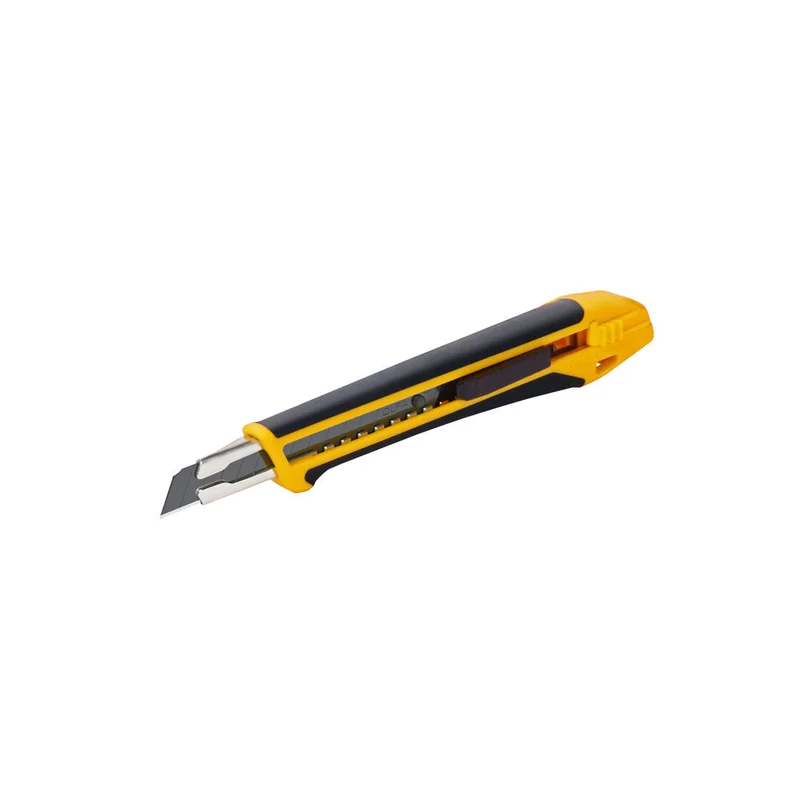 ramo-handels1-1331683