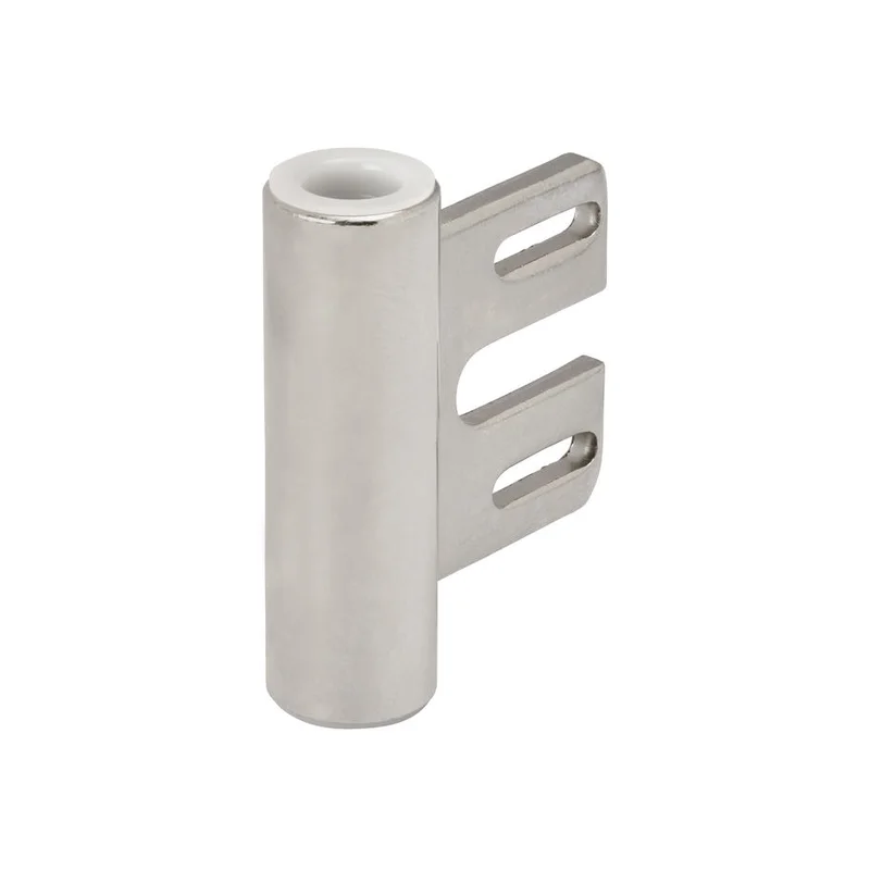 ramo-handels1-1331825