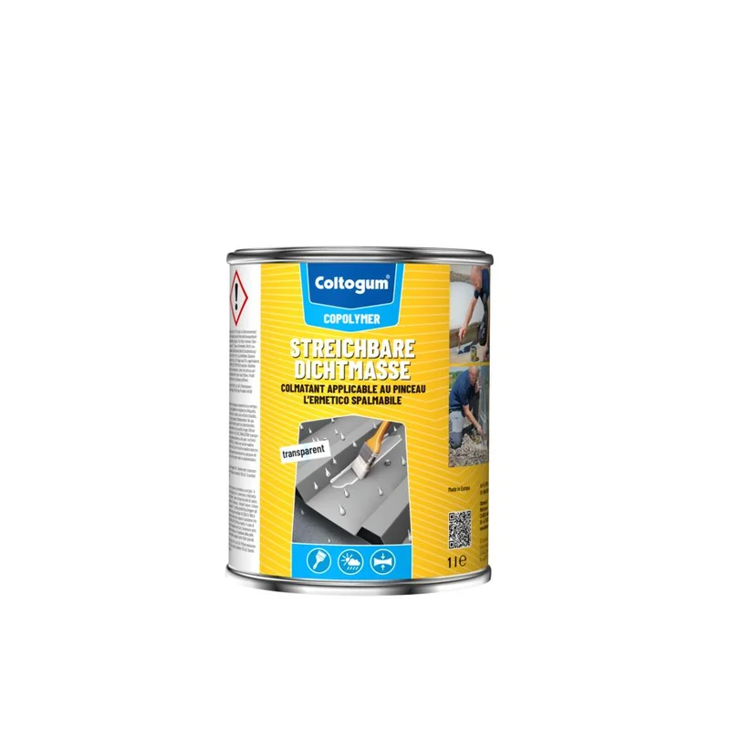 ramo-handels1-1331858