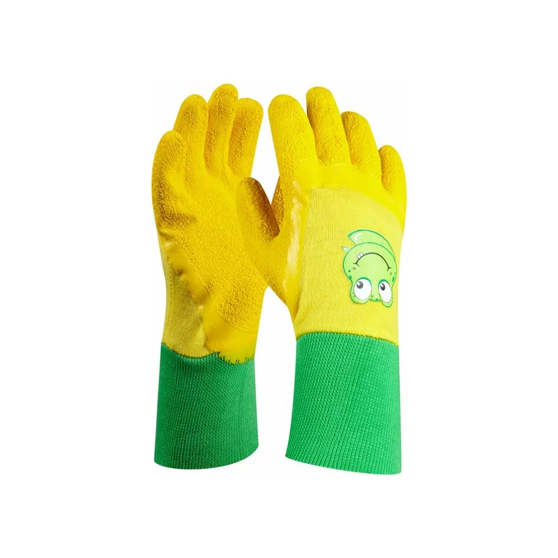 ramo-handels1-1332023