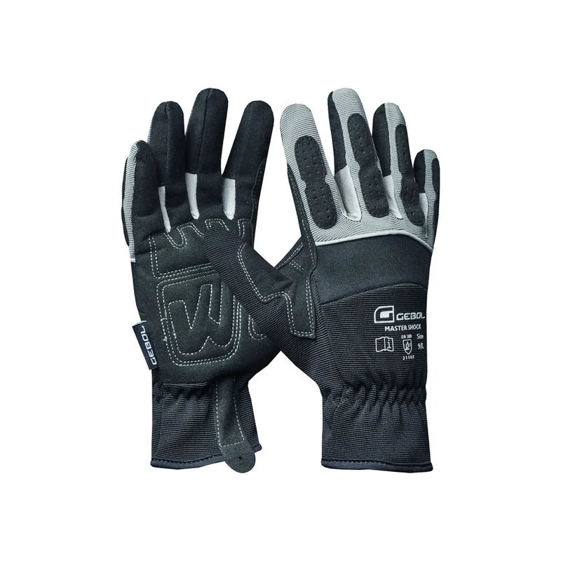 ramo-handels1-1332032