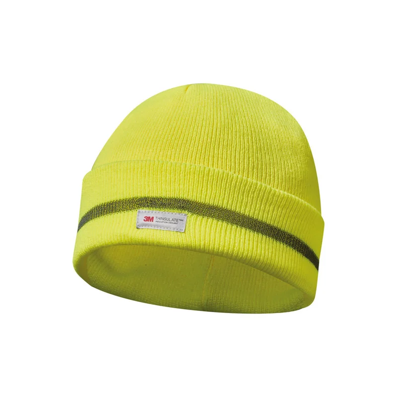 ramo-handels1-1332496