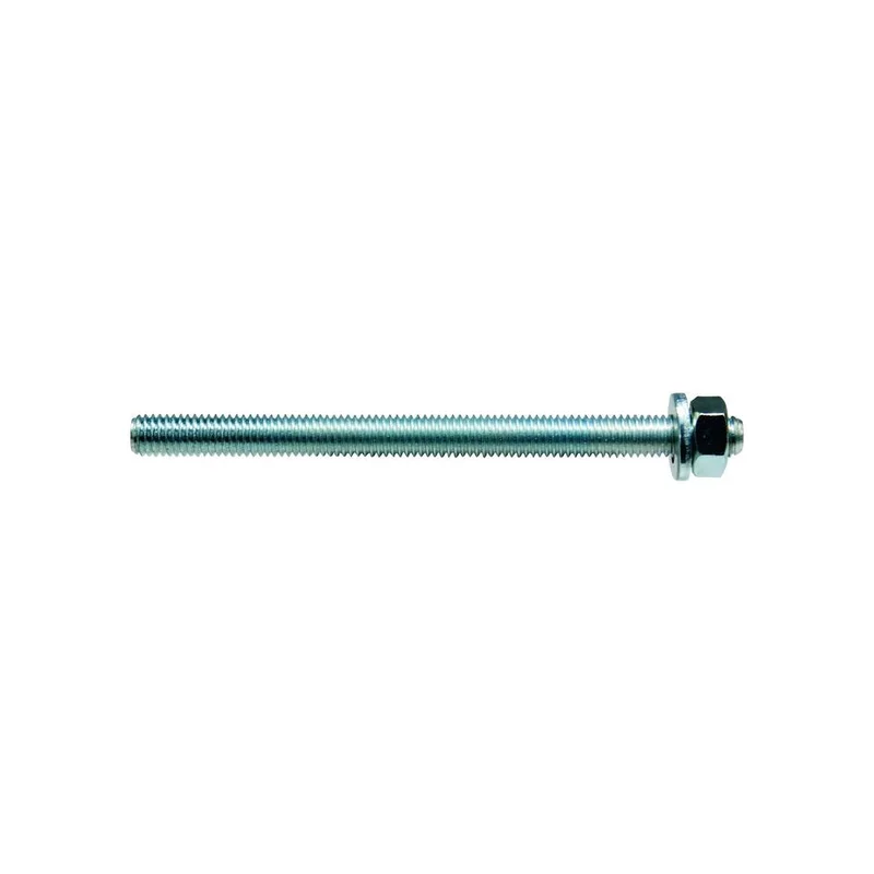ramo-handels1-1332507
