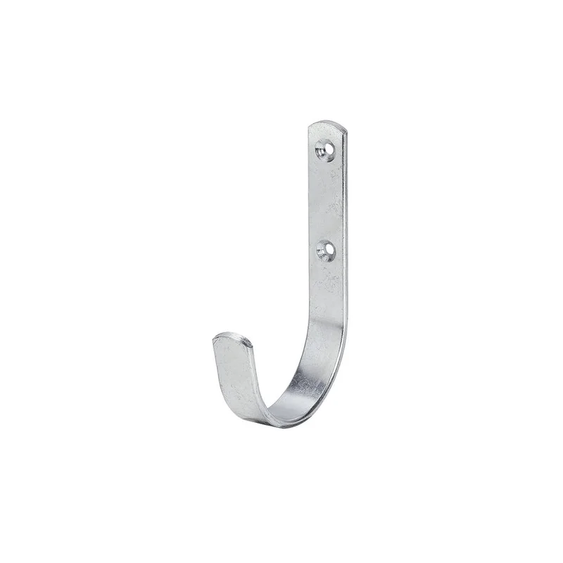 ramo-handels1-1332683