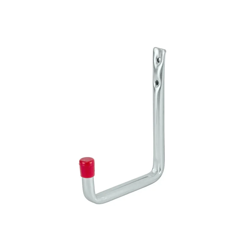 ramo-handels1-1332736