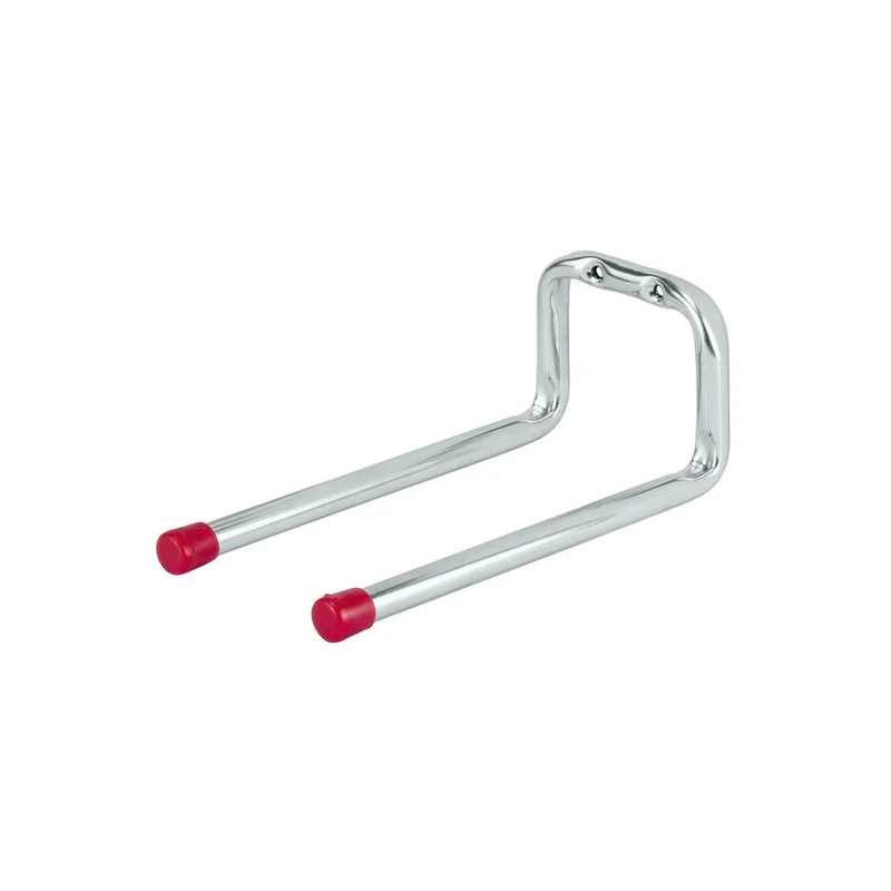 ramo-handels1-1332744