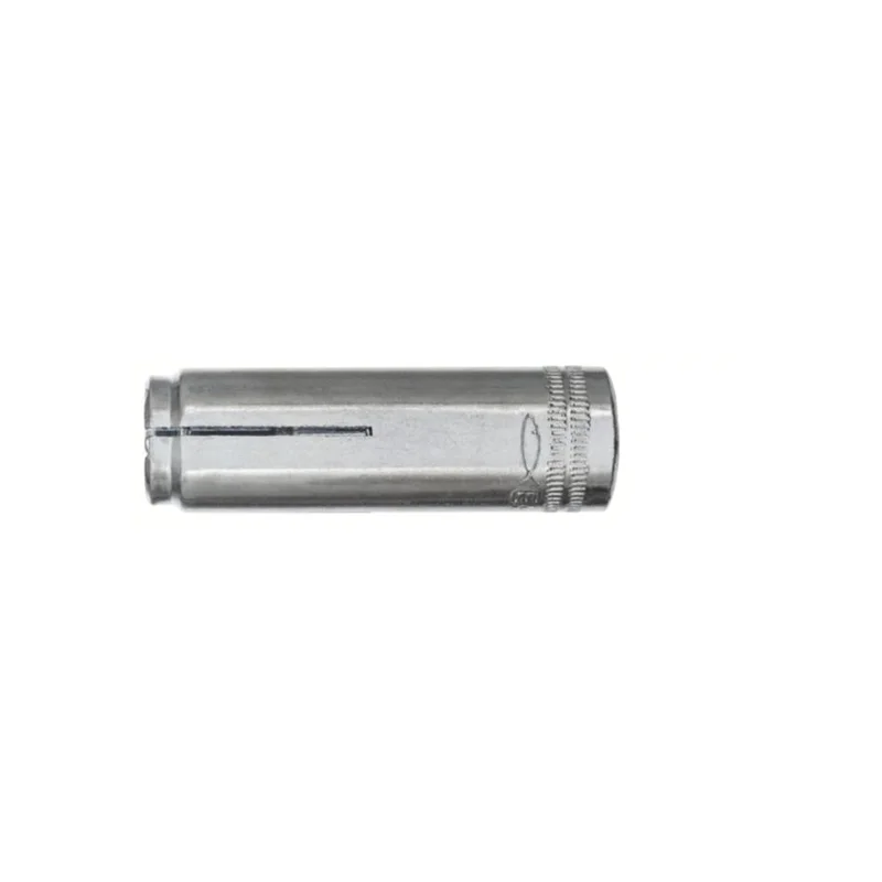 ramo-handels1-1332750