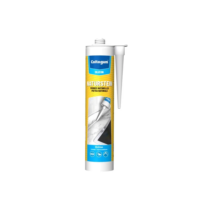 ramo-handels1-1332816