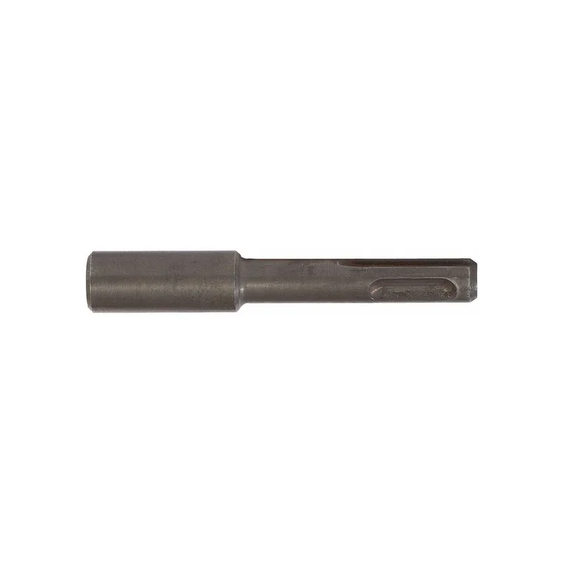 ramo-handels1-1332901