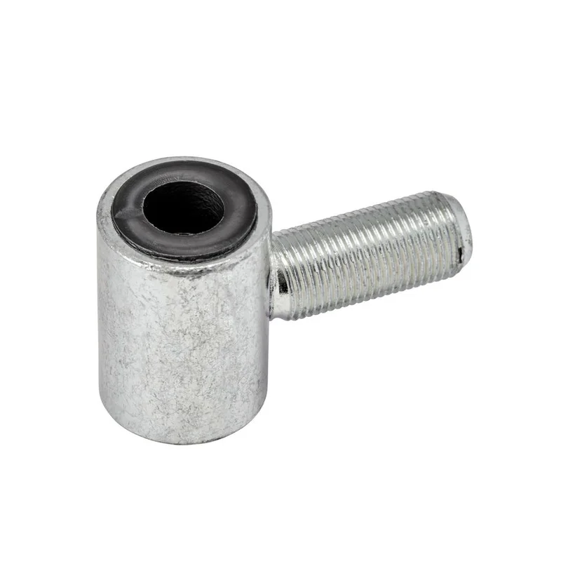 ramo-handels1-1332905