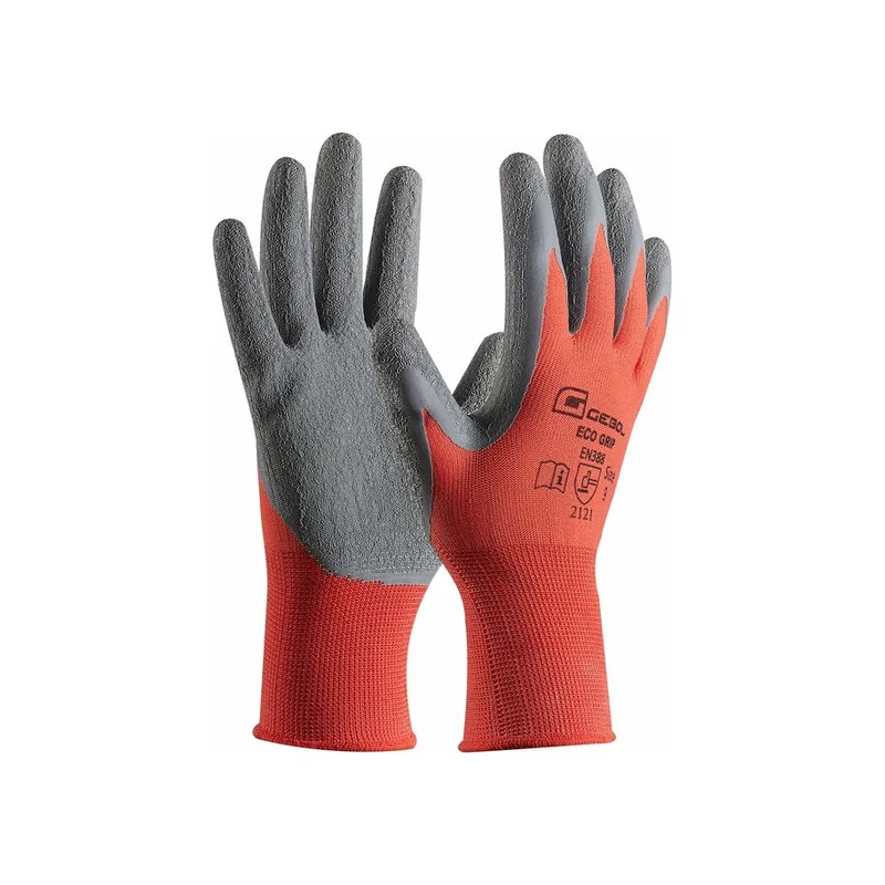 ramo-handels1-1332920