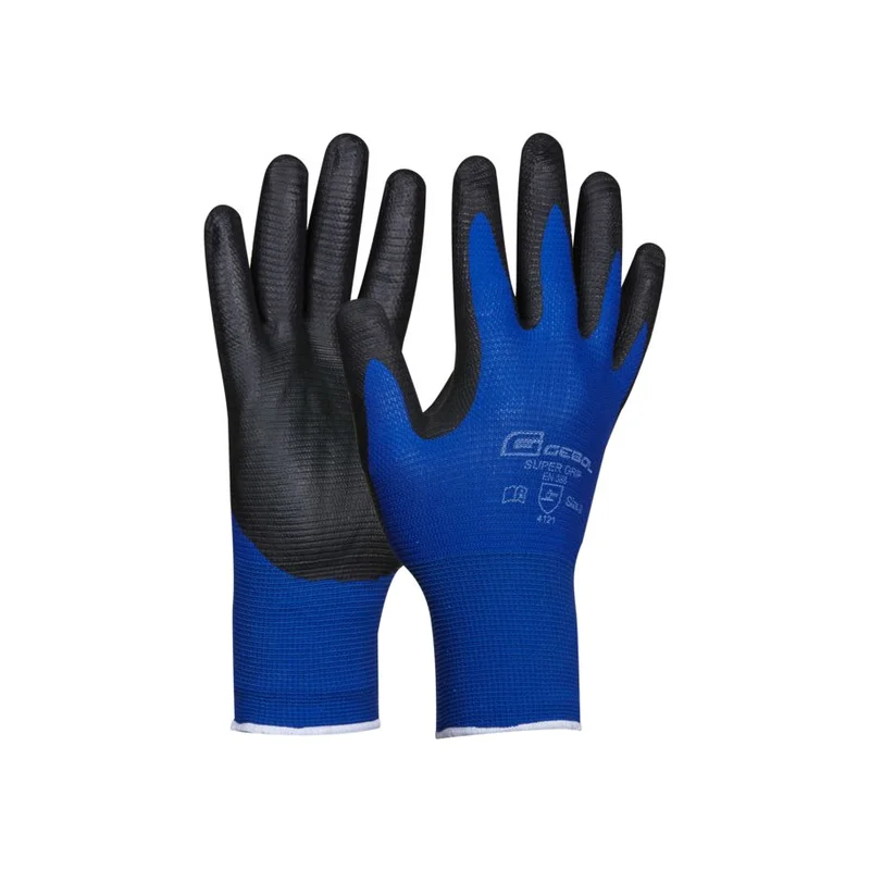 ramo-handels1-1332933