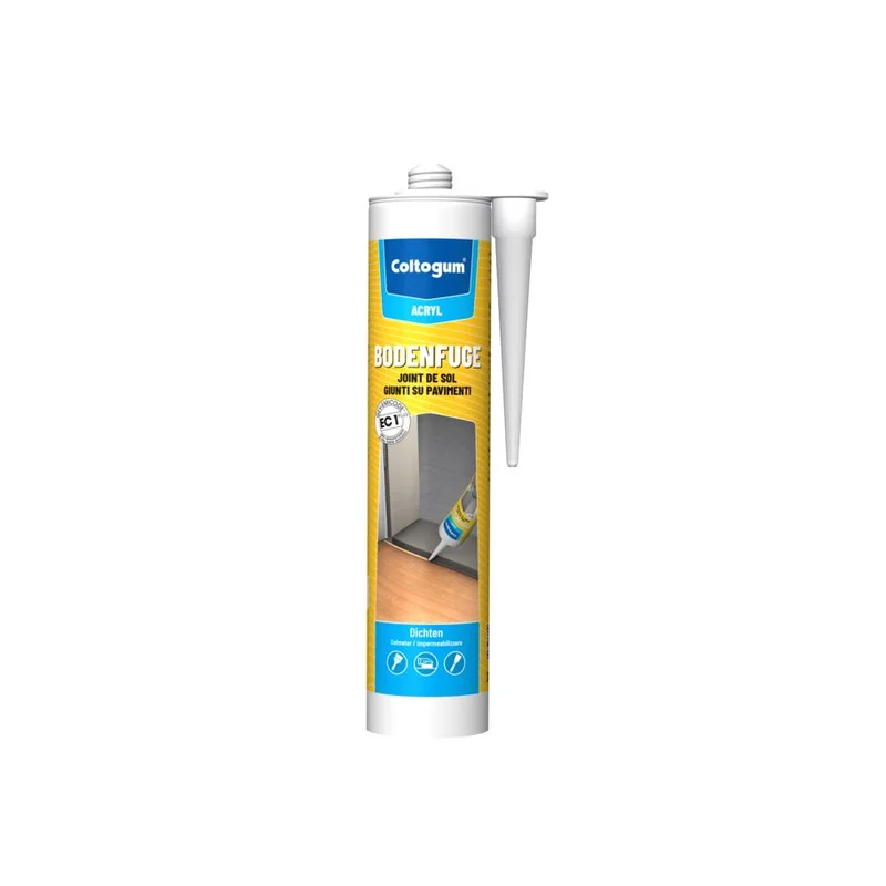 ramo-handels1-1332948