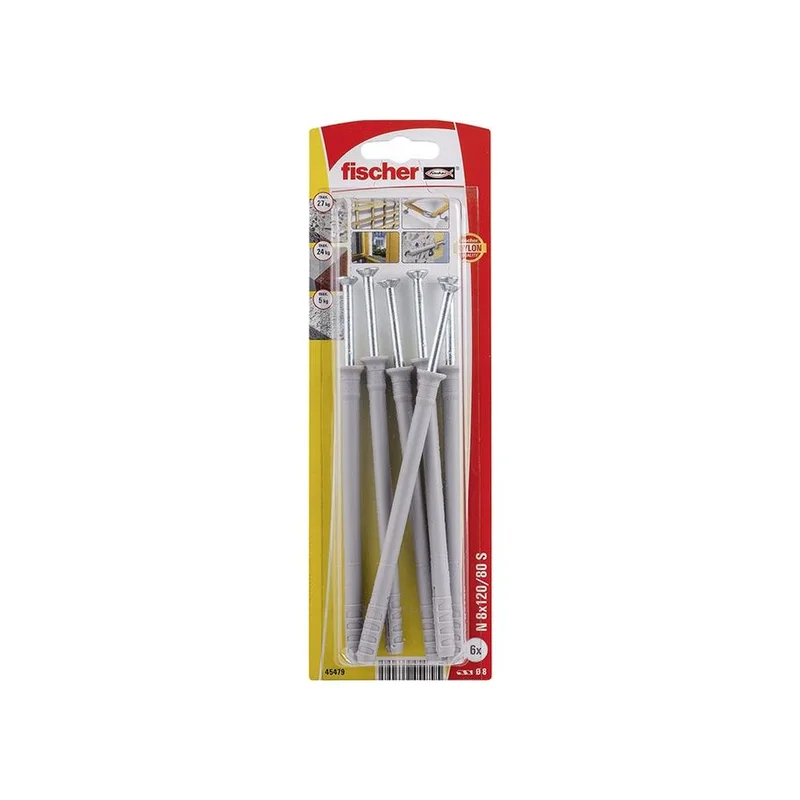 ramo-handels1-1333015