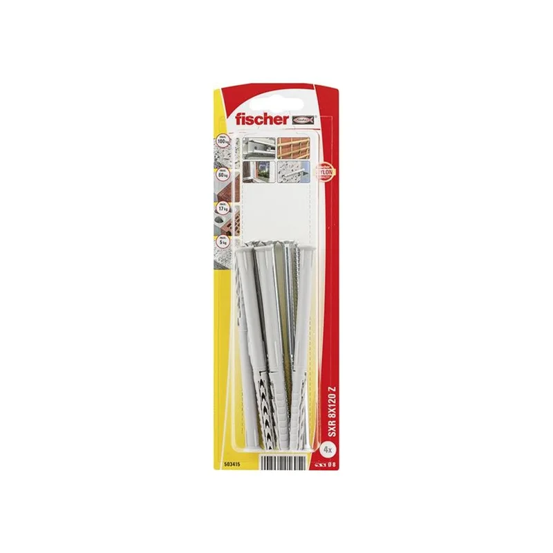 ramo-handels1-1333027