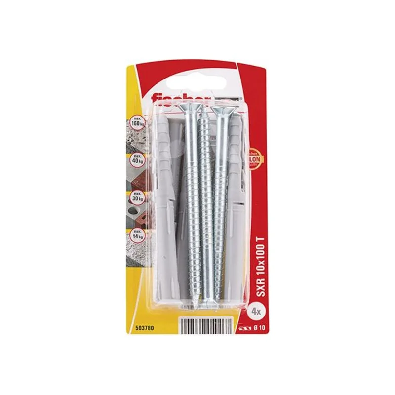 ramo-handels1-1333030