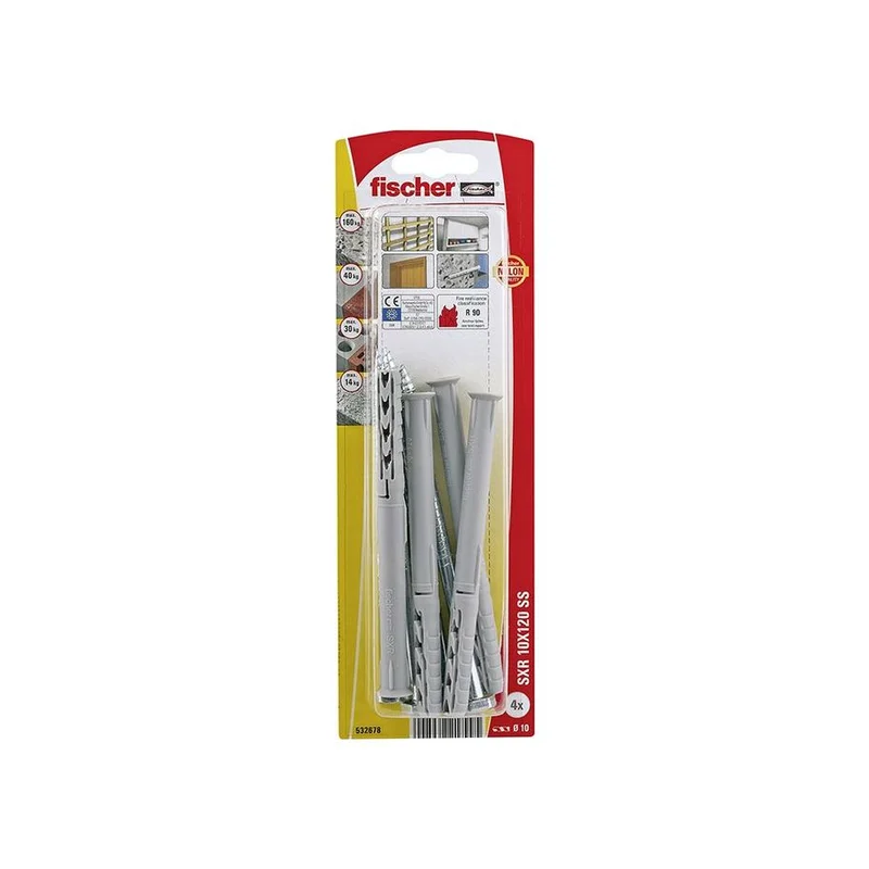 ramo-handels1-1333081